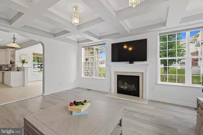 2001 Medinah Ridge Road, Accokeek, MD 20607 - Photo 6