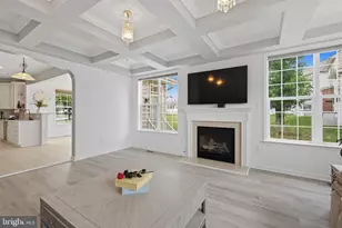 2001 Medinah Ridge Rd, Accokeek, MD 20607 - Photo 6