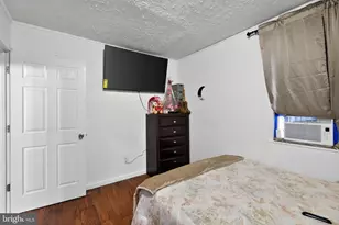 7805 Oxman Rd, Landover, MD 20785 - Photo 12