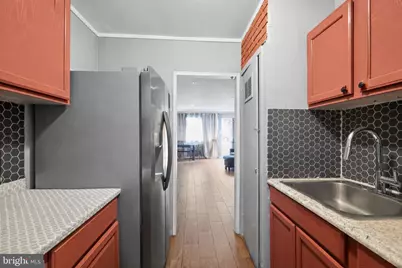 7805 Oxman Road, Landover, MD 20785 - Photo 8