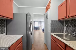 7805 Oxman Rd, Landover, MD 20785 - Photo 8