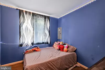 7805 Oxman Road, Landover, MD 20785 - Photo 14