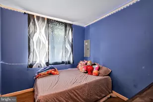 7805 Oxman Rd, Landover, MD 20785 - Photo 14