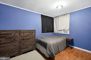 7805 Oxman Rd, Landover, MD 20785 - Photo 16