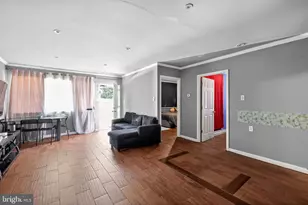 7805 Oxman Rd, Landover, MD 20785 - Photo 6