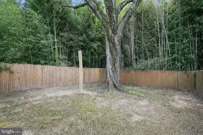 7805 Oxman Road, Landover, MD 20785 - Photo 22