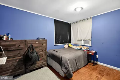 7805 Oxman Road, Landover, MD 20785 - Photo 16
