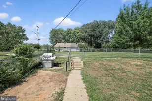 7805 Oxman Rd, Landover, MD 20785 - Photo 20