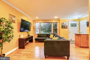 6716 Stockton Ln, Hyattsville, MD 20784 - Photo 12