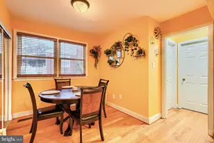 6716 Stockton Ln, Hyattsville, MD 20784 - Photo 22