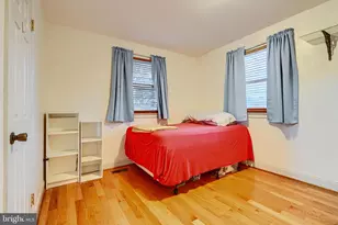 6716 Stockton Ln, Hyattsville, MD 20784 - Photo 26