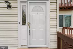 11386 Laurelwalk Dr, Laurel, MD 20708 - Photo 4