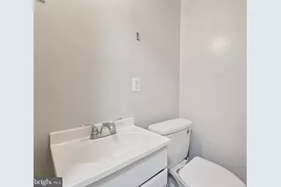 11386 Laurelwalk Drive #55, Laurel, MD 20708 - Photo 14