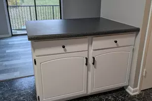 11386 Laurelwalk Dr, Laurel, MD 20708 - Photo 8