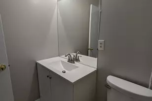 11386 Laurelwalk Dr, Laurel, MD 20708 - Photo 24