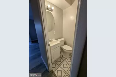 11386 Laurelwalk Drive #55, Laurel, MD 20708 - Photo 22