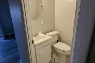 11386 Laurelwalk Dr, Laurel, MD 20708 - Photo 22