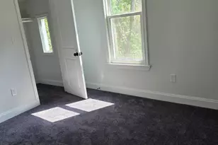 3601 Tilden St, Brentwood, MD 20722 - Photo 14