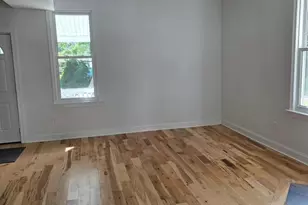 3601 Tilden St, Brentwood, MD 20722 - Photo 22