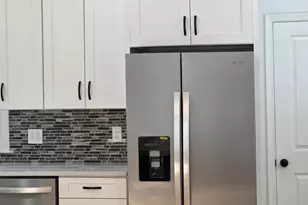 3601 Tilden St, Brentwood, MD 20722 - Photo 2