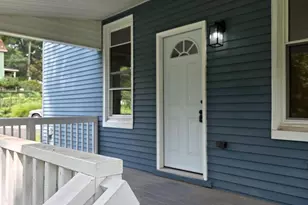 3601 Tilden St, Brentwood, MD 20722 - Photo 12