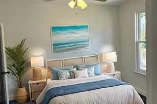 3601 Tilden St, Brentwood, MD 20722 - Photo 18