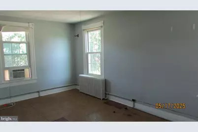 5126 Navahoe Street, College Park, MD 20740 - Photo 26