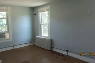 5126 Navahoe St, College Park, MD 20740 - Photo 26