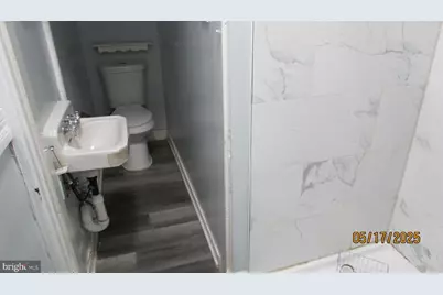 5126 Navahoe Street, College Park, MD 20740 - Photo 10