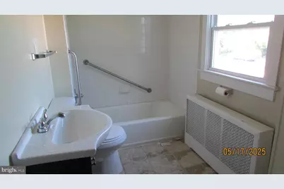 5126 Navahoe Street, College Park, MD 20740 - Photo 22