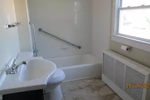 5126 Navahoe St, College Park, MD 20740 - Photo 22