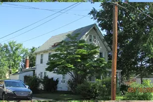 5126 Navahoe St, College Park, MD 20740 - Photo 2