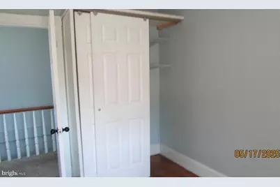 5126 Navahoe Street, College Park, MD 20740 - Photo 24