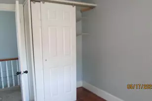 5126 Navahoe St, College Park, MD 20740 - Photo 24