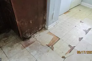 5126 Navahoe St, College Park, MD 20740 - Photo 14