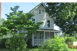 5126 Navahoe St, College Park, MD 20740 - Photo 1