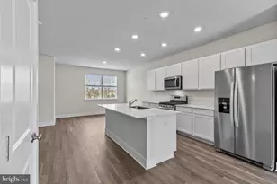 10628 Meridian Hill Way, Upper Marlboro, MD 20772 - Photo 8