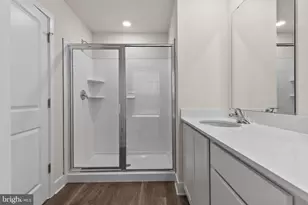 10628 Meridian Hill Way, Upper Marlboro, MD 20772 - Photo 26