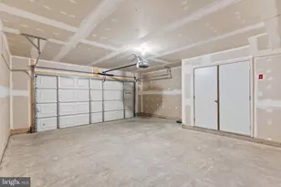 10628 Meridian Hill Way, Upper Marlboro, MD 20772 - Photo 6