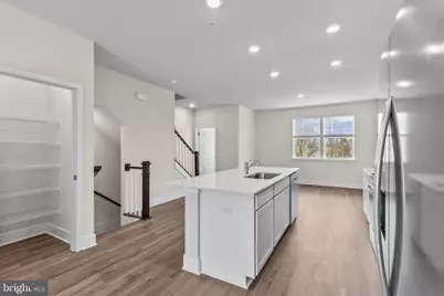 10606 Meridian Hill Way, Upper Marlboro, MD 20772 - Photo 10