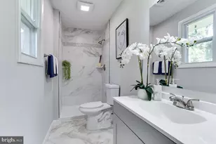 5515 Temple Hill Rd, Temple Hills, MD 20748 - Photo 10