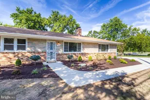 5515 Temple Hill Rd, Temple Hills, MD 20748 - Photo 2