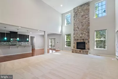 15701 Norus Street, Upper Marlboro, MD 20772 - Photo 4