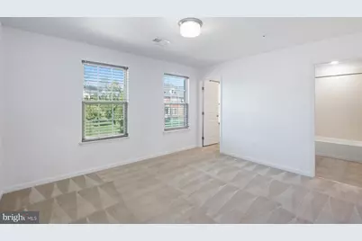 15701 Norus Street, Upper Marlboro, MD 20772 - Photo 30