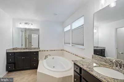 15701 Norus Street, Upper Marlboro, MD 20772 - Photo 38