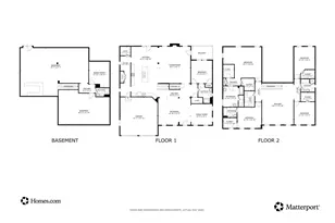 15701 Norus St, Upper Marlboro, MD 20772 - Photo 46