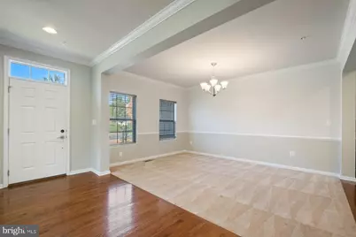 15701 Norus Street, Upper Marlboro, MD 20772 - Photo 10