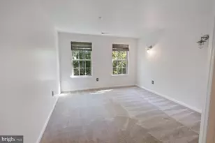 15701 Norus St, Upper Marlboro, MD 20772 - Photo 24