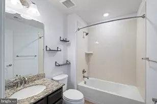 15701 Norus St, Upper Marlboro, MD 20772 - Photo 32