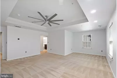 15701 Norus Street, Upper Marlboro, MD 20772 - Photo 2